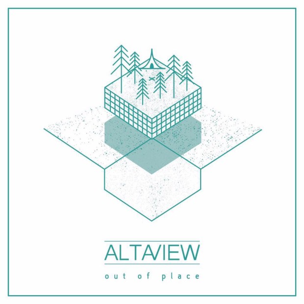AltaView_cover