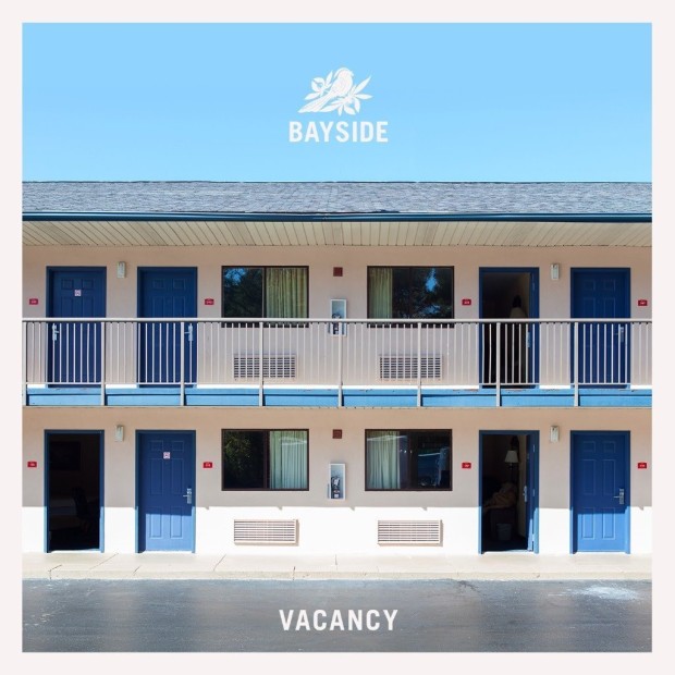 Bayside_cover