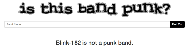 Blink182_punk