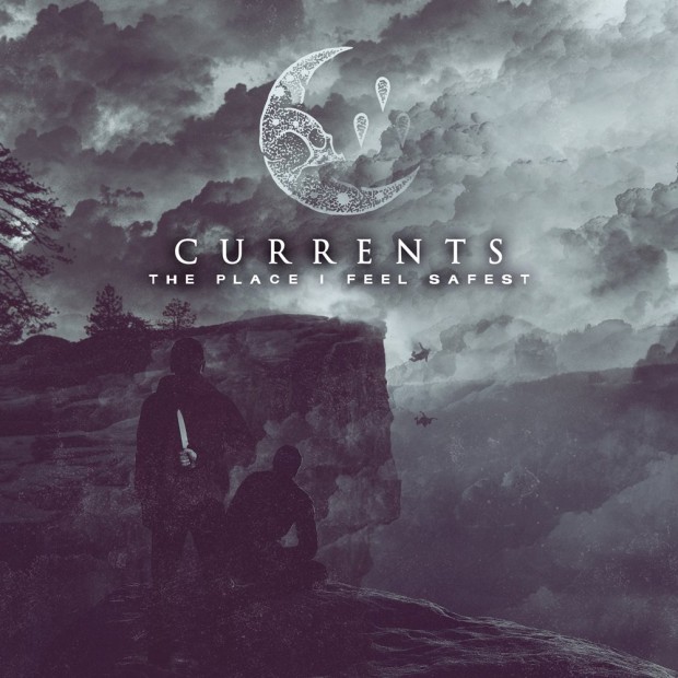 Currents_cover