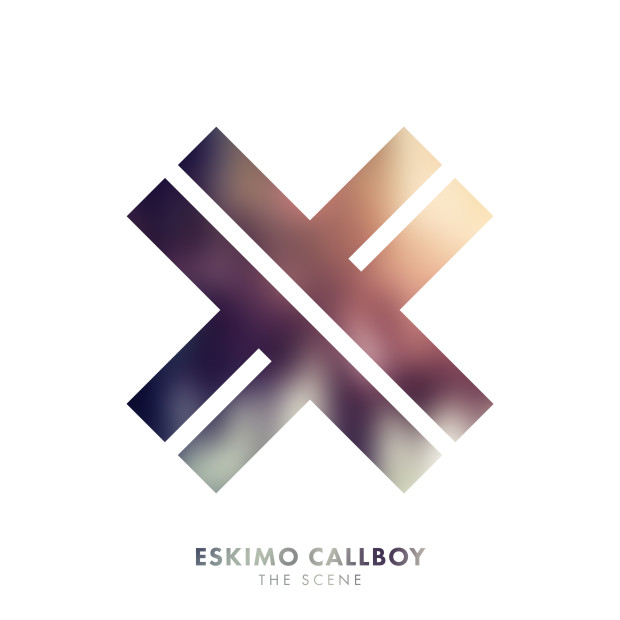 EskimoCallboy_cover