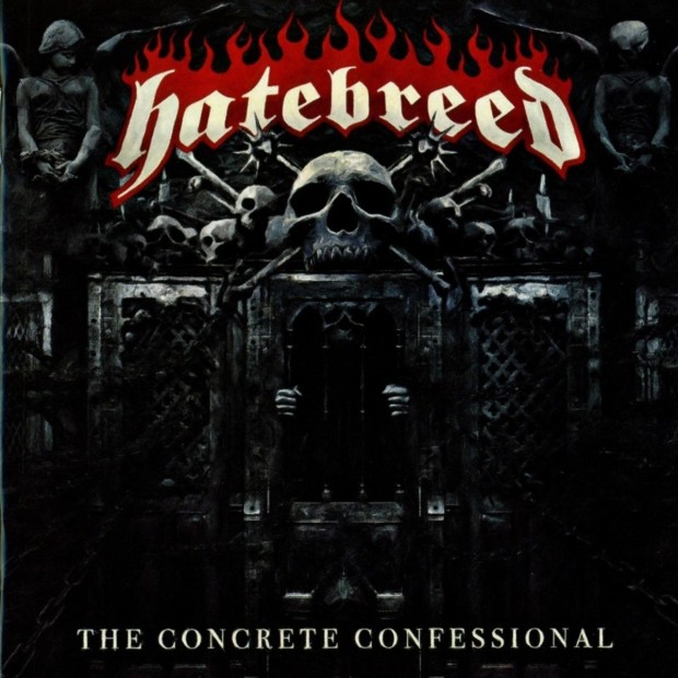 Hatebreed_cover