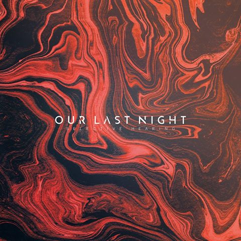 OurLastNight_cover
