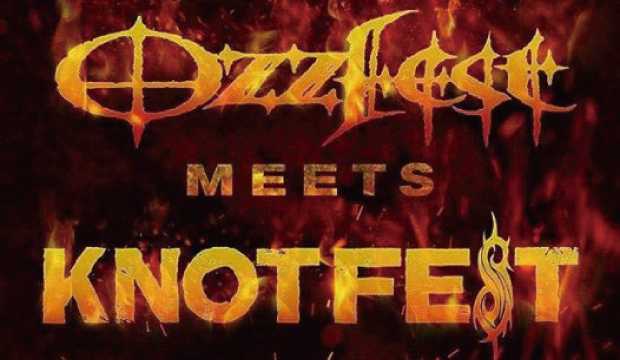 Ozzfest_meets_Knotfest