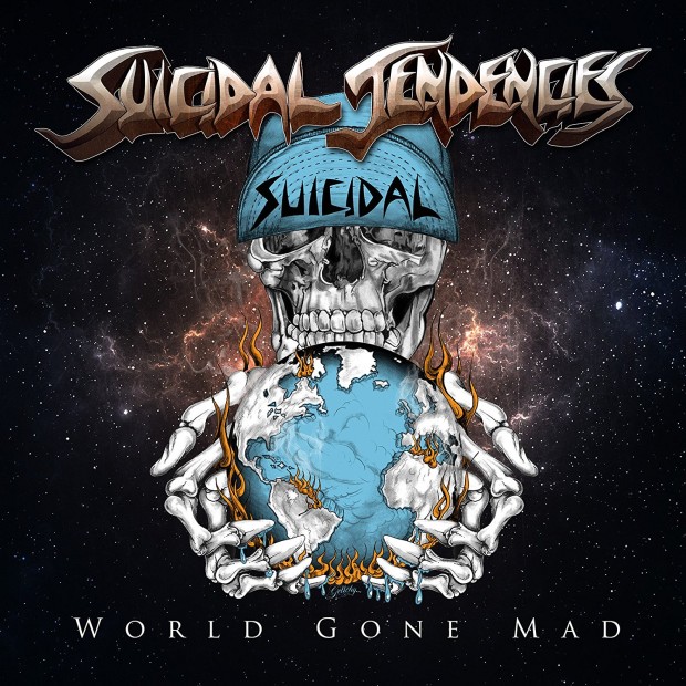 Suicidal Tendencies_cover