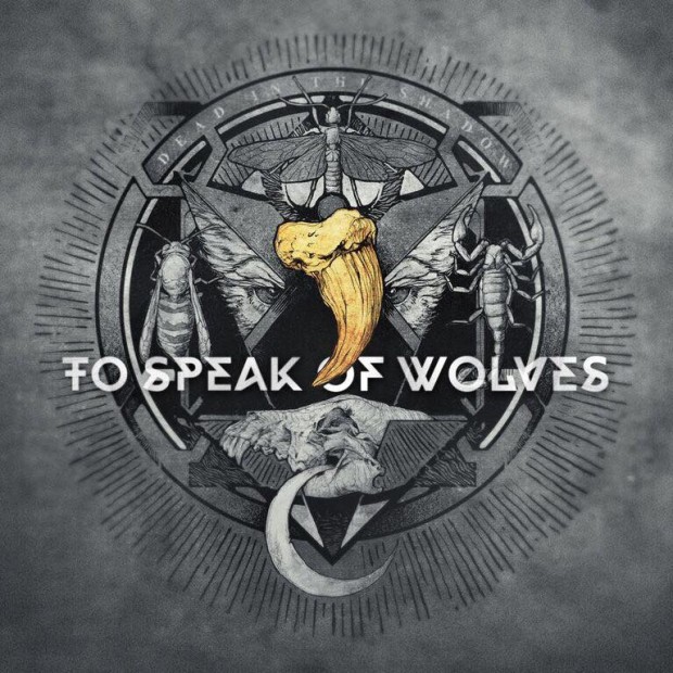 To Speak Of Wolves_cover