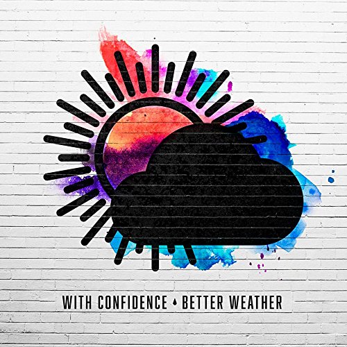 WithConfidence_cover