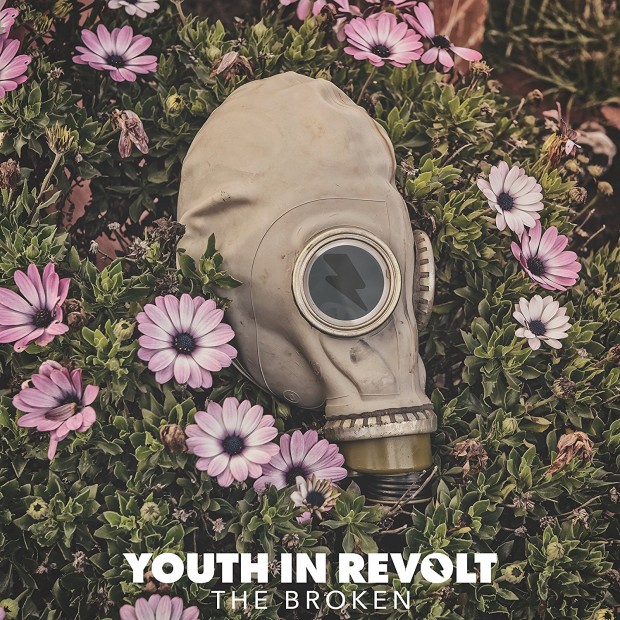 Youth In Revolt_cover