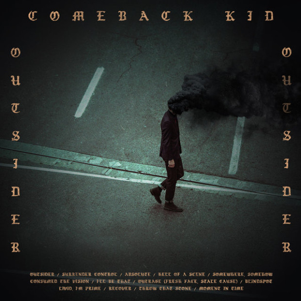 comebackkid_cover