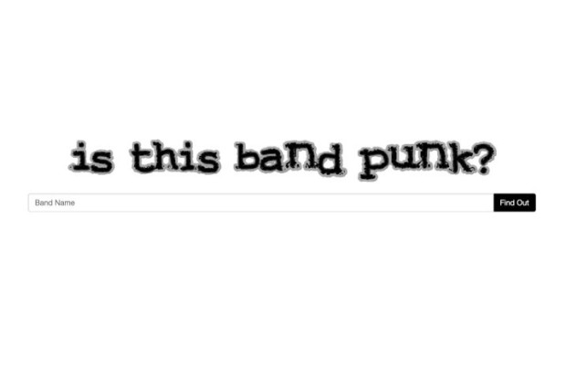 is_this_band_punk_header