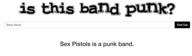 sex_pistols_punk