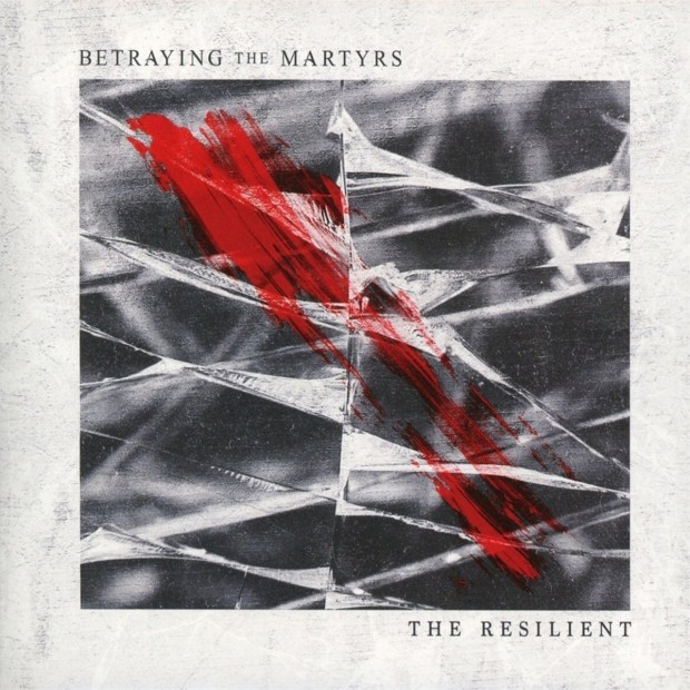 Betraying The Martyrs_cover