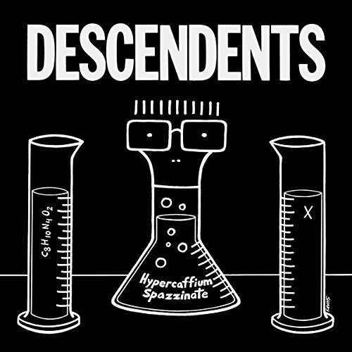 Descendents_cover