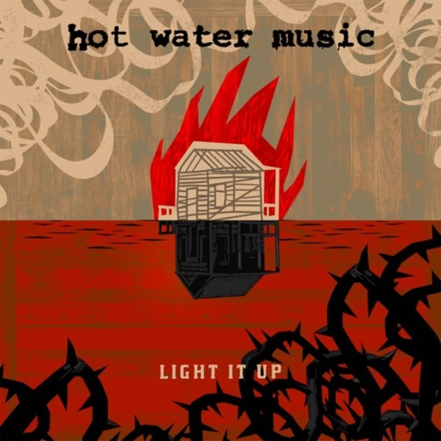 HotWaterMusic_cover