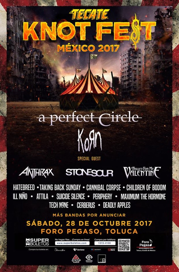 Knotfest_Mexico