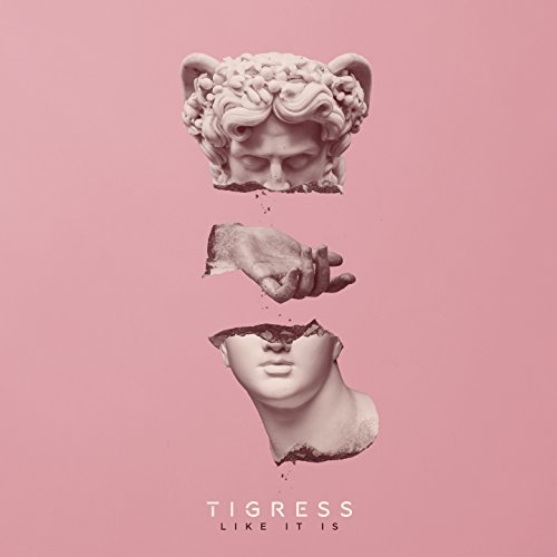 Tigress_cover