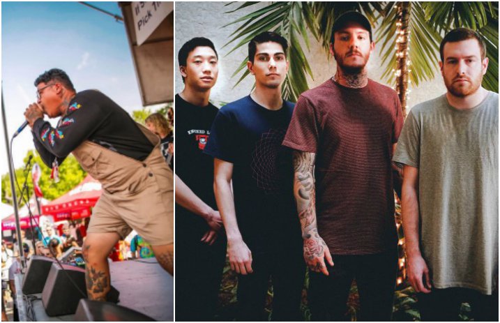 counterparts_warped_tour_fill_in_2017