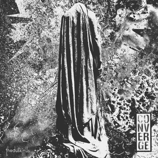 Converge_cover