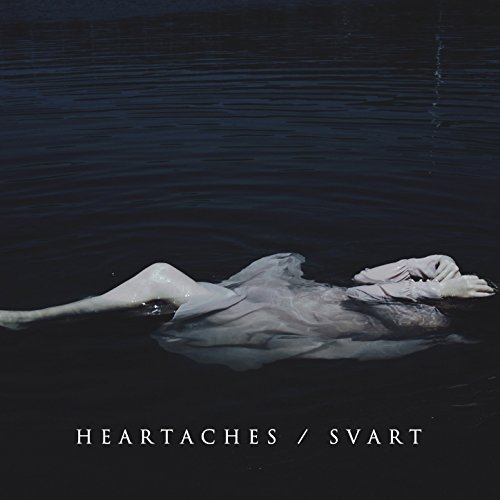 Heartaches_cover