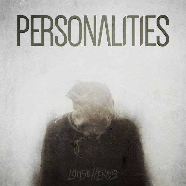 Personalities_cover
