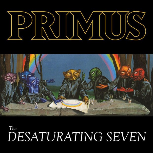 Primus_cover