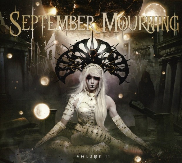 September Mourning_cover