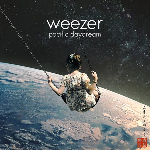 Weezer_cover