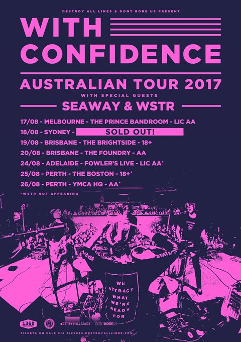 WithConfidence_Tour