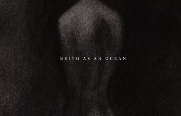 being_as_an_ocean_2015