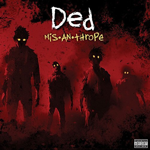 Ded_cover