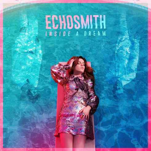 Echosmith_cover