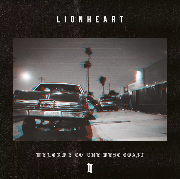 Lionheart_cover