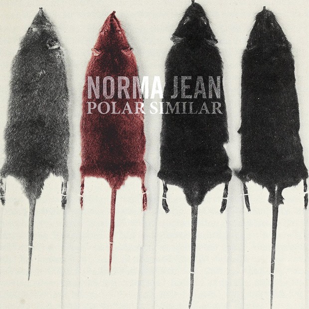NormaJean_cover