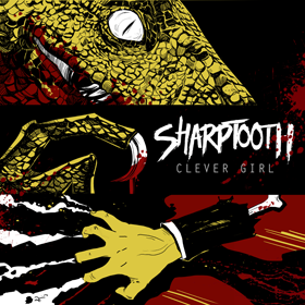 Sharptooth_cover