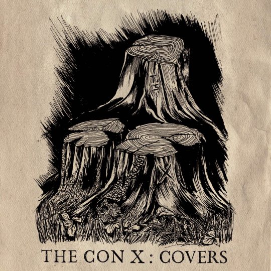 TheConX-cover-wordpress-540x540
