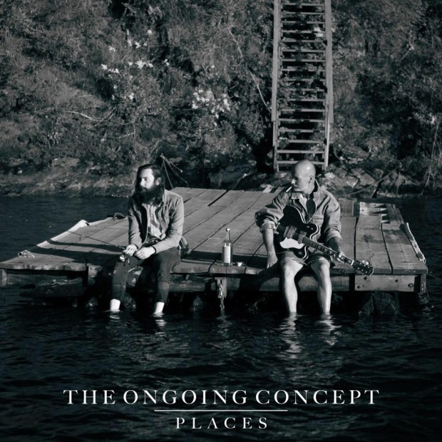 TheOngoingConcept_cover