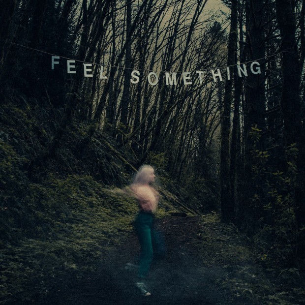 feel_something_movements