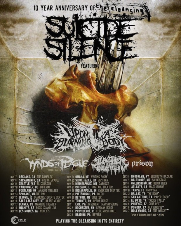 suicide_silence_cleansing_tour_2017