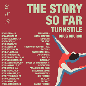 the_story_so_far_tour_dates