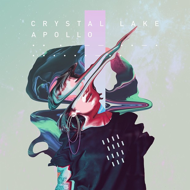 CrystalLake_cover