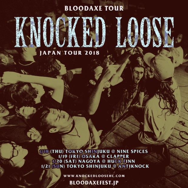 KnockedLoose_Tour