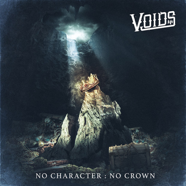 Voids_cover