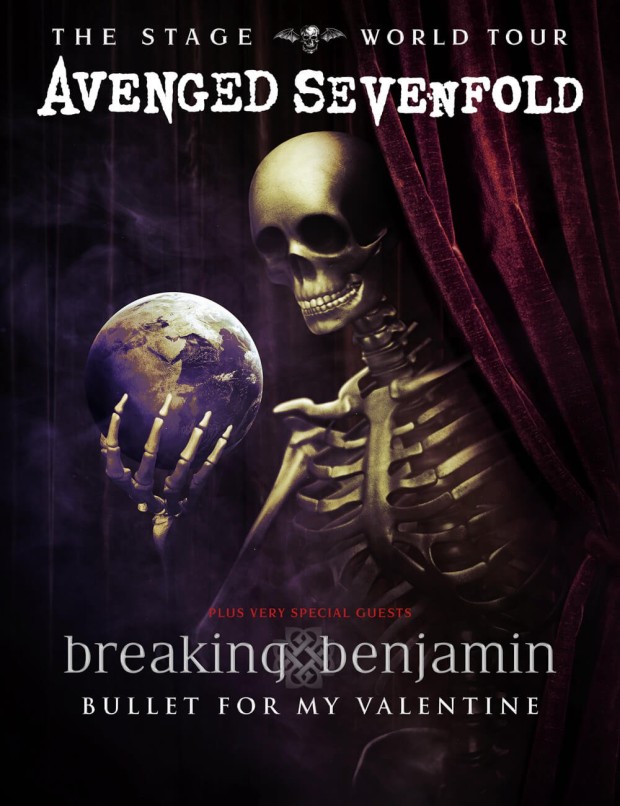 avenged_sevenfold_tour2018