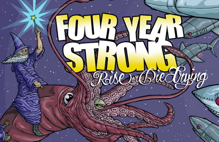 fouryearstrong_RODT