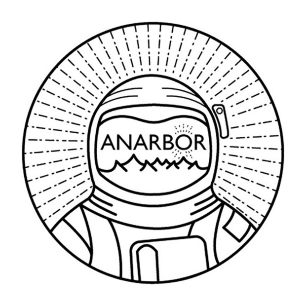 Anarbor_cover
