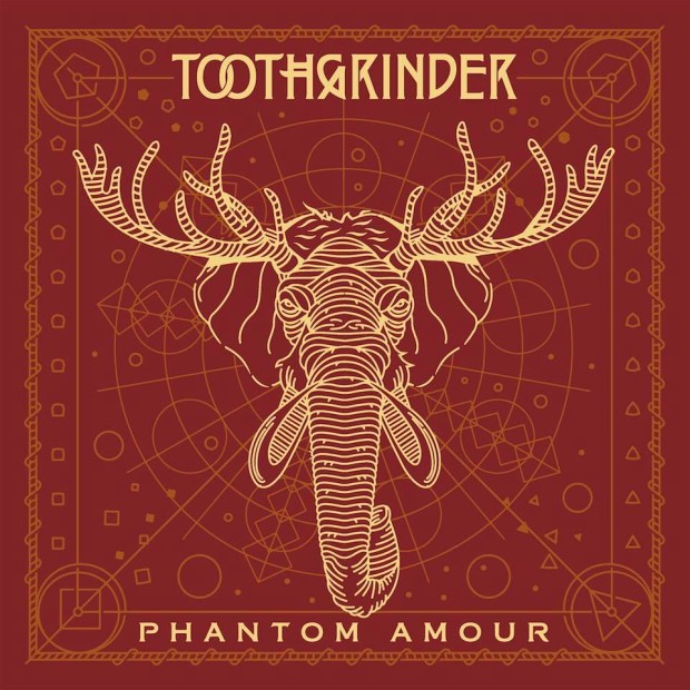 TOOTHGRINDER_cover