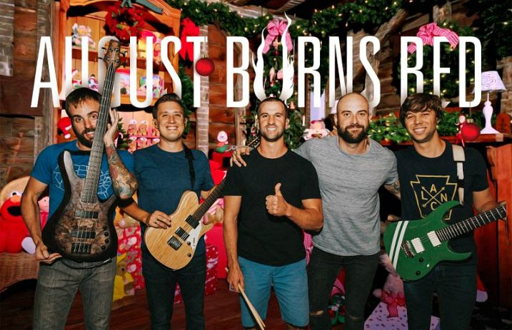 august_burns_red_christmas_2016