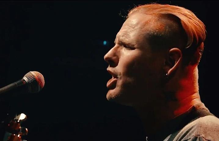 corey_taylor_live_in_london