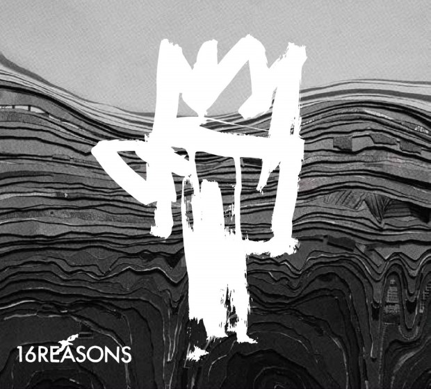 16reasons_cover
