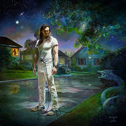 AndrewWK_cover
